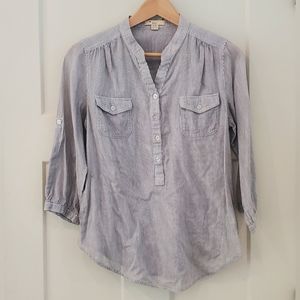 Forever 21 Tunic